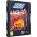 Гра Over Top (NeoGeoAES) купить в интернет-магазине ⭐ GameSpot.com.ua ⭐ Гра Over Top (NeoGeoAES), ,